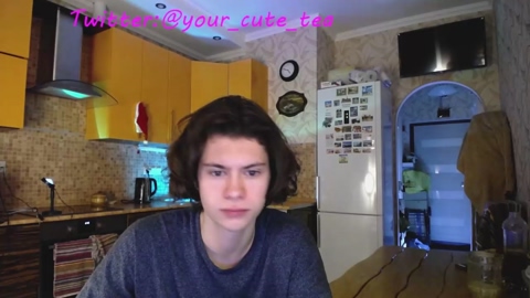 your_cute_friend  01-01-2023
